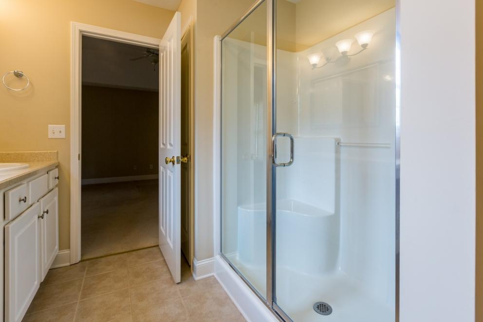 Image for MOVE IN READY-Beautiful Condo