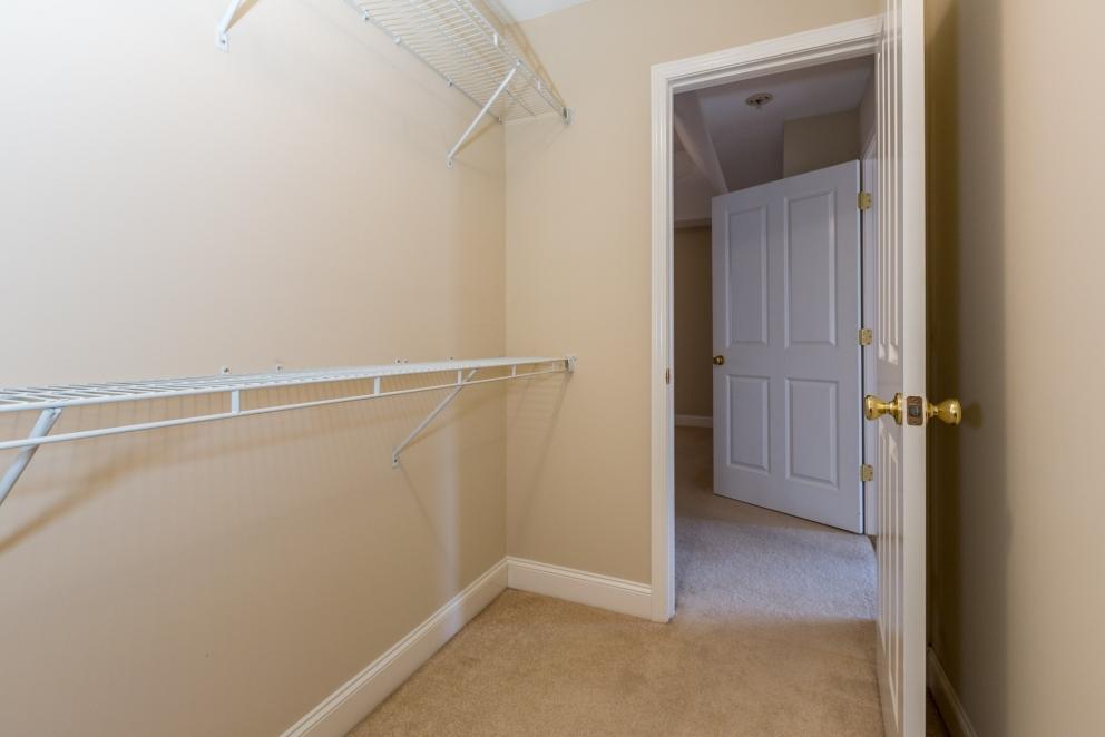 Image for MOVE IN READY-Beautiful Condo