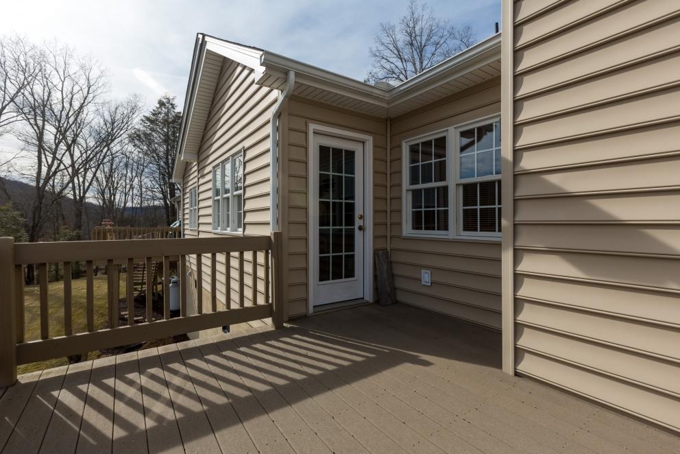 109portageresized-21