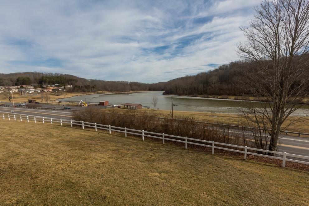 109portageresized-22