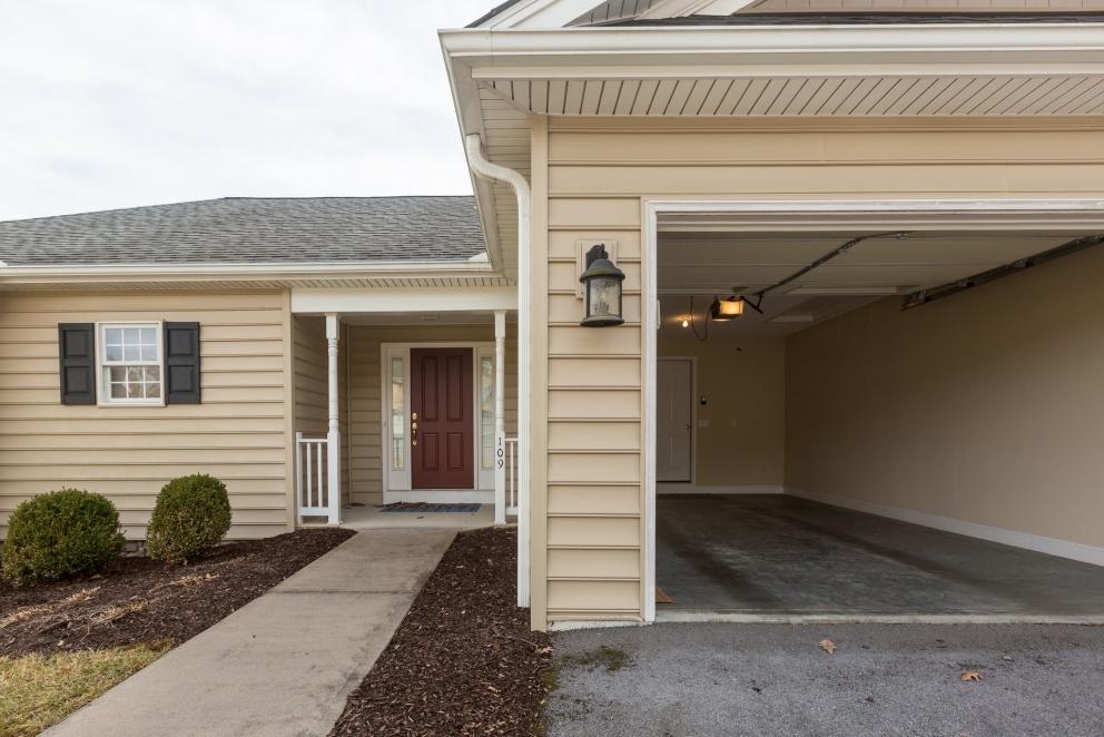 109portageresized-23