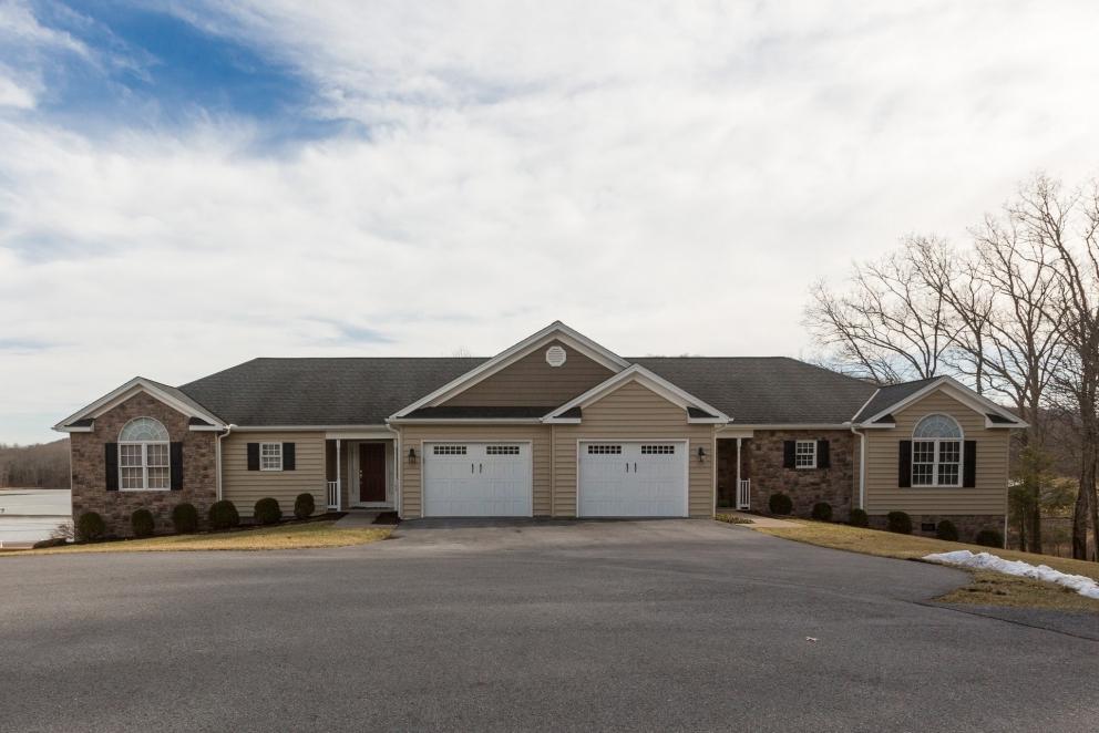 109portageresized-24