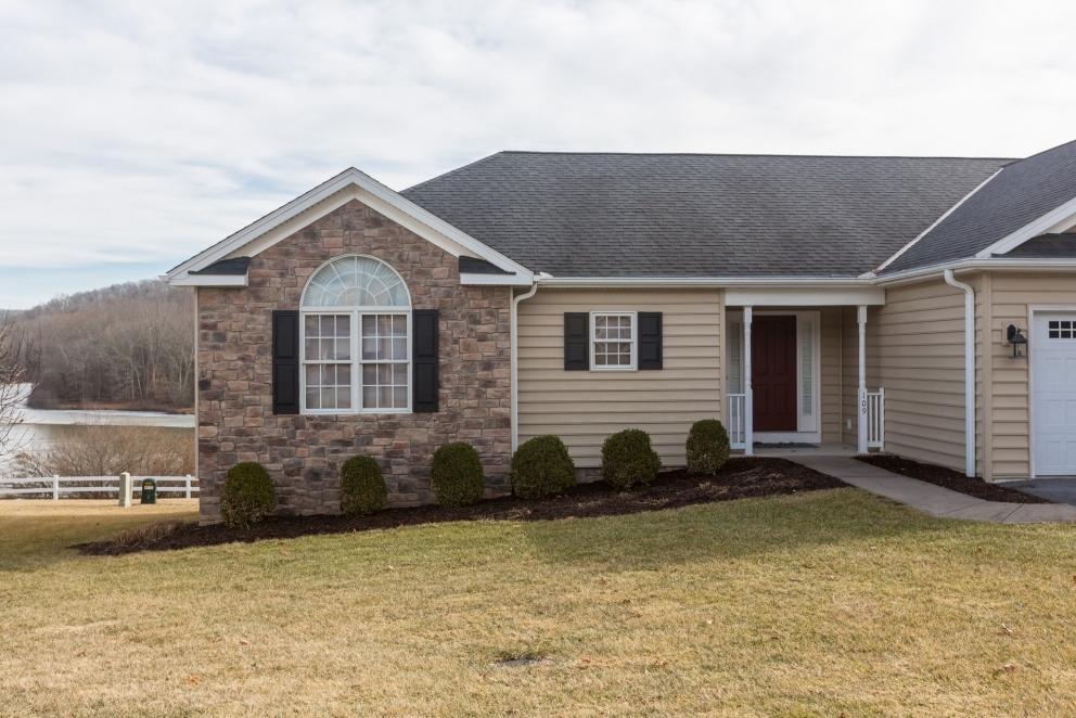 109portageresized-25