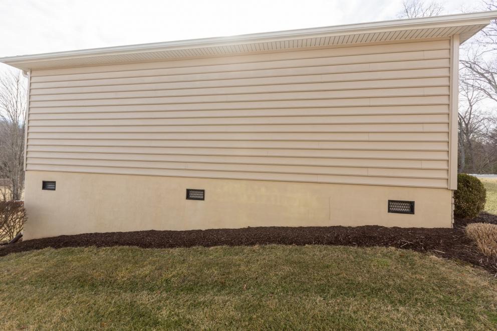 109portageresized-27