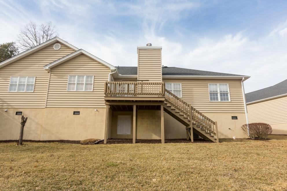 109portageresized-29