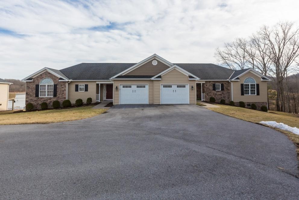 109portageresized-30