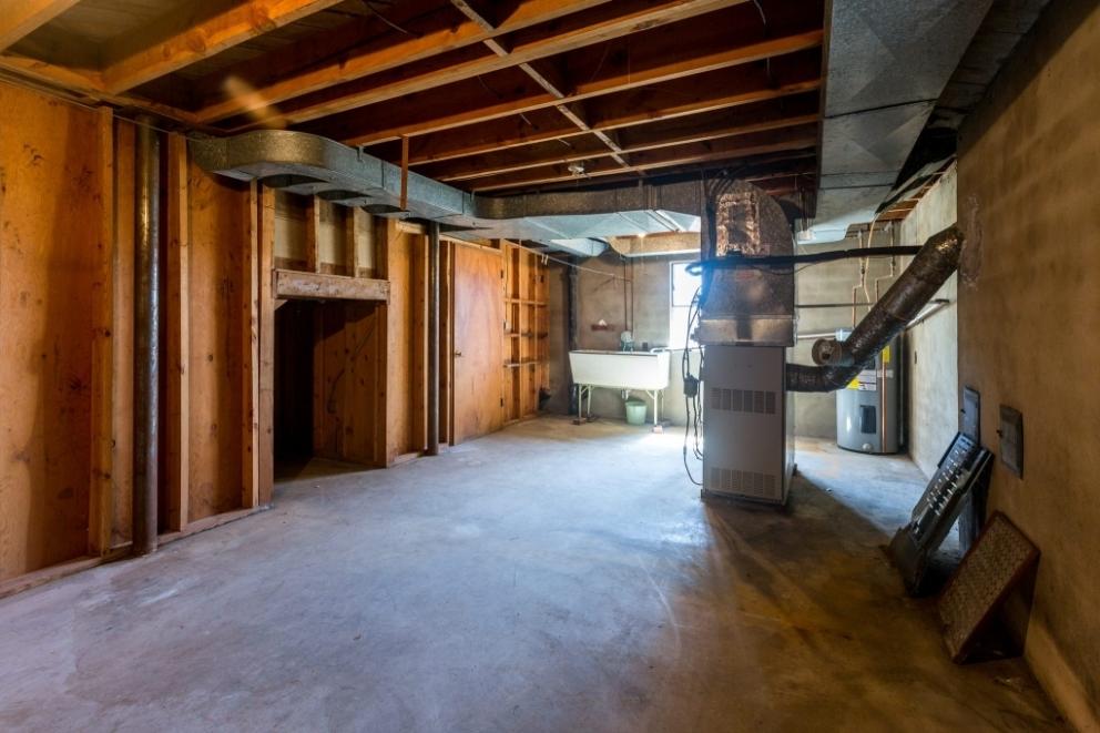 Image for Amazing Real Estate Opportunity - Roanoke, VA