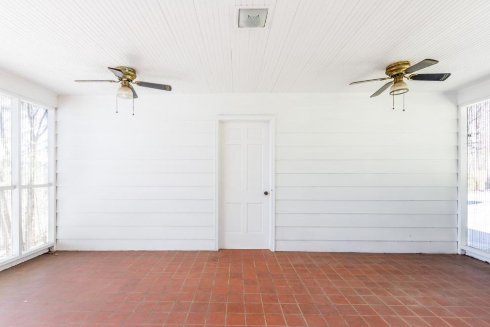 Image for Amazing Real Estate Opportunity - Roanoke, VA