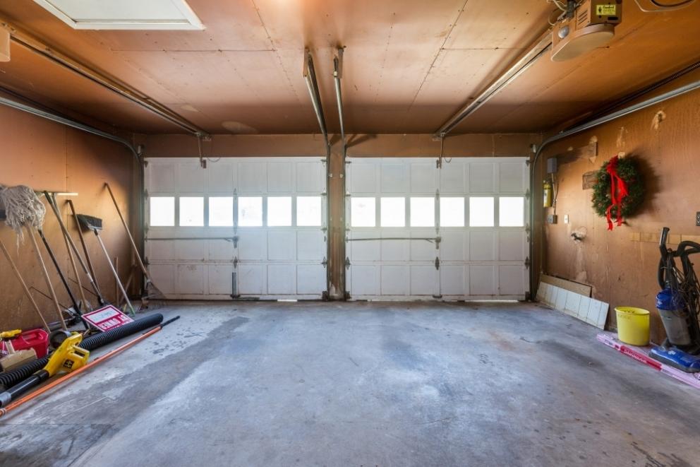 Image for Amazing Real Estate Opportunity - Roanoke, VA