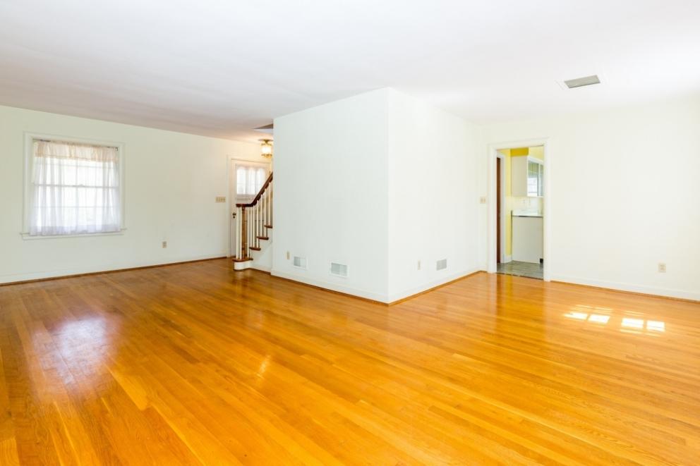 Image for Amazing Real Estate Opportunity - Roanoke, VA