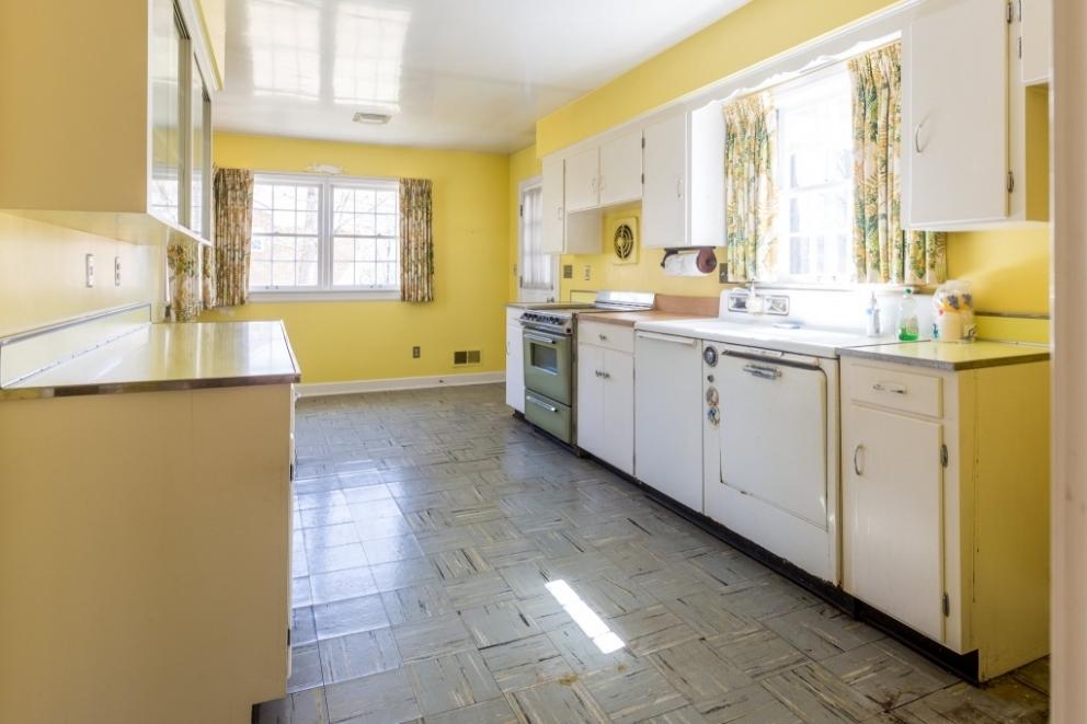 Image for Amazing Real Estate Opportunity - Roanoke, VA