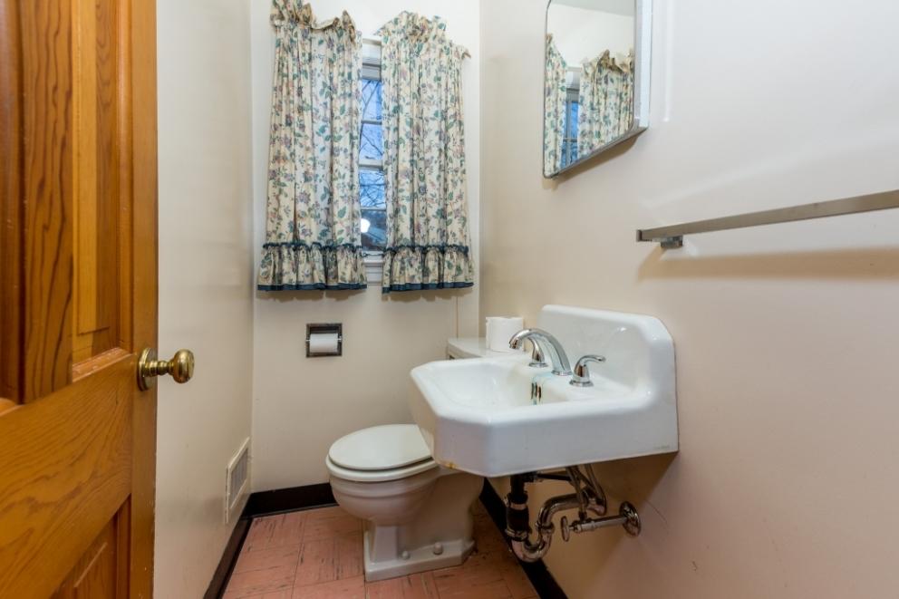 Image for Amazing Real Estate Opportunity - Roanoke, VA