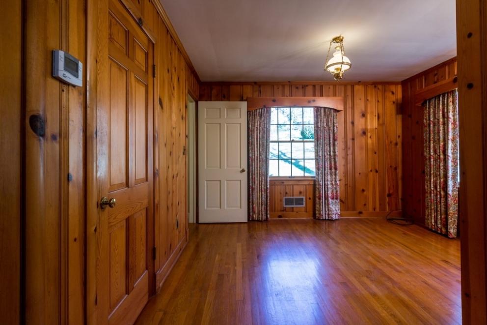 Image for Amazing Real Estate Opportunity - Roanoke, VA