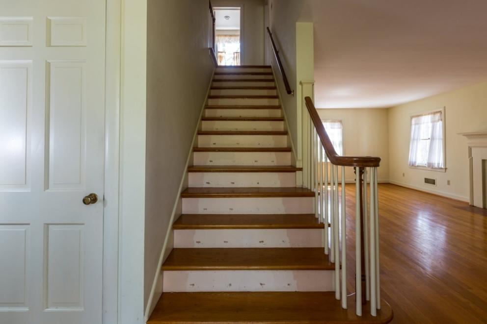 Image for Amazing Real Estate Opportunity - Roanoke, VA