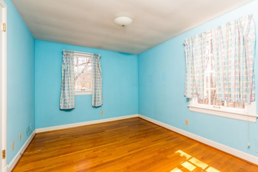 Image for Amazing Real Estate Opportunity - Roanoke, VA