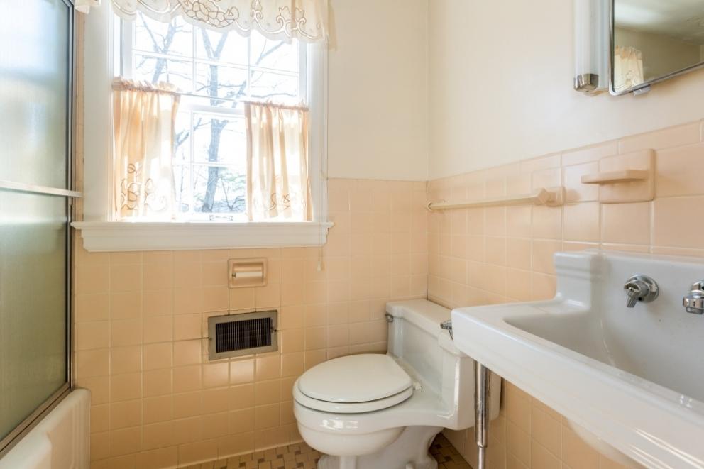 Image for Amazing Real Estate Opportunity - Roanoke, VA