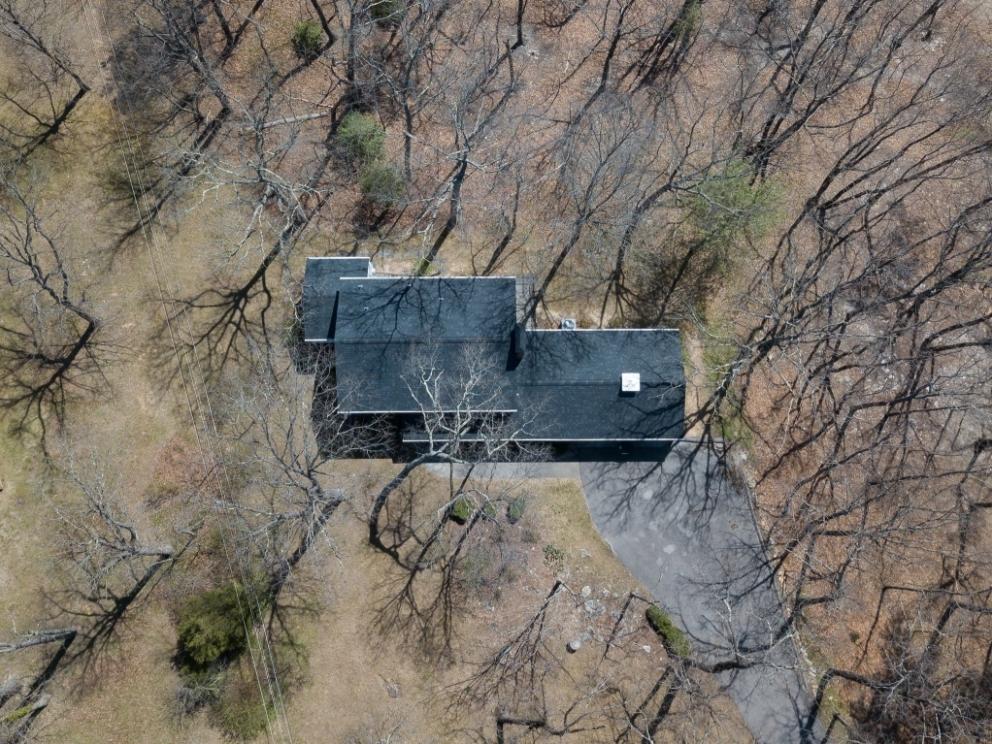 Image for Amazing Real Estate Opportunity - Roanoke, VA