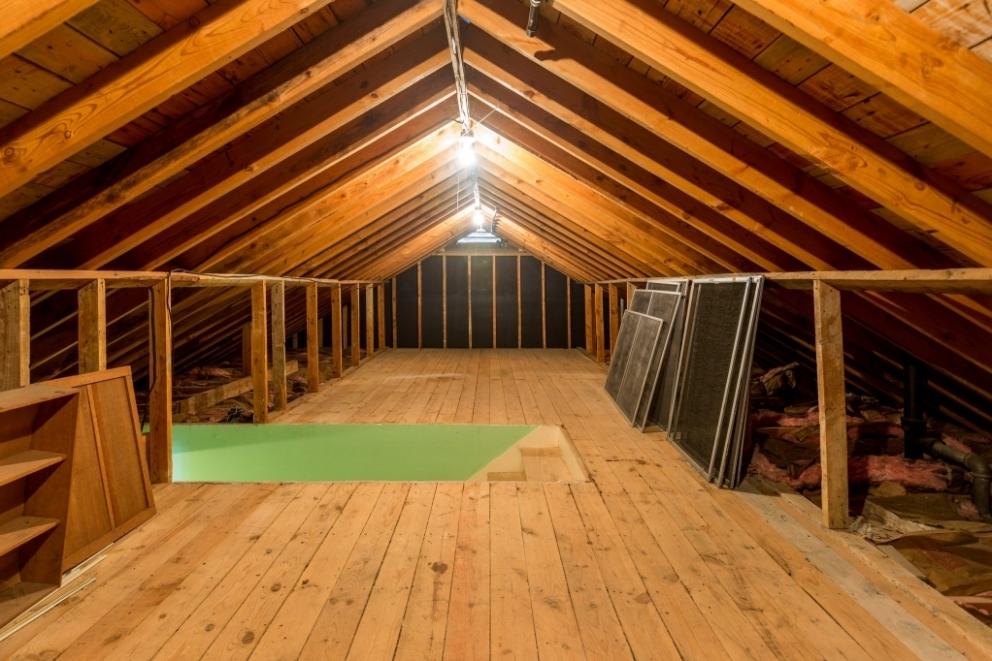 Image for Amazing Real Estate Opportunity - Roanoke, VA