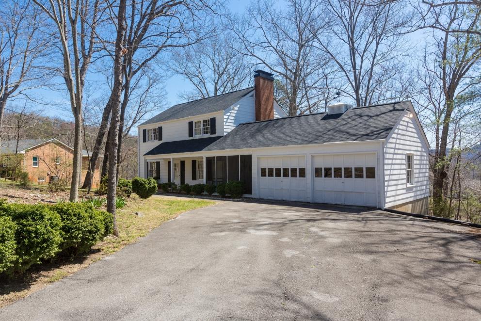 Image for Amazing Real Estate Opportunity - Roanoke, VA