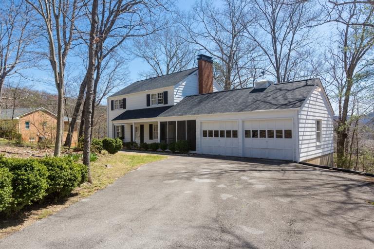 Image for Amazing Real Estate Opportunity - Roanoke, VA