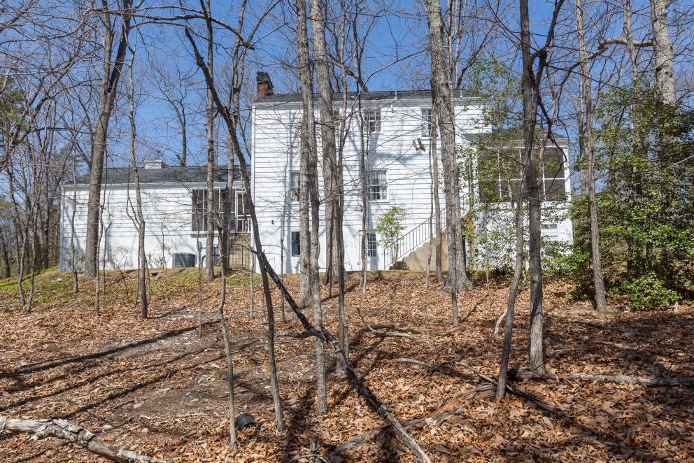 Image for Amazing Real Estate Opportunity - Roanoke, VA