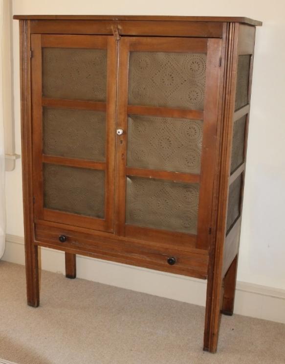 Image for Amazing Estate of Susan Landis