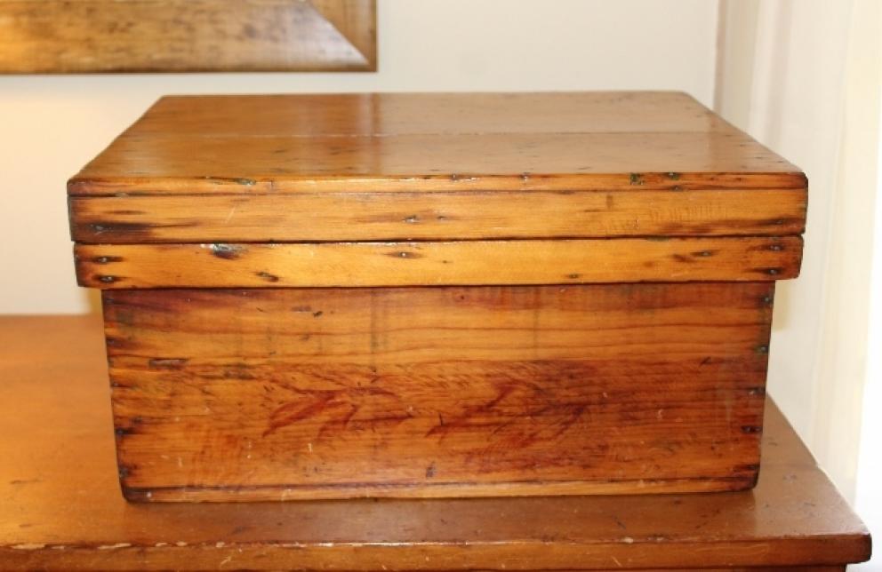 Image for Amazing Estate of Susan Landis