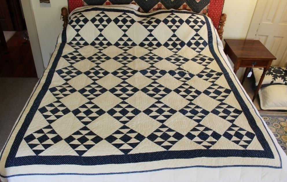 Image for Amazing Estate of Susan Landis