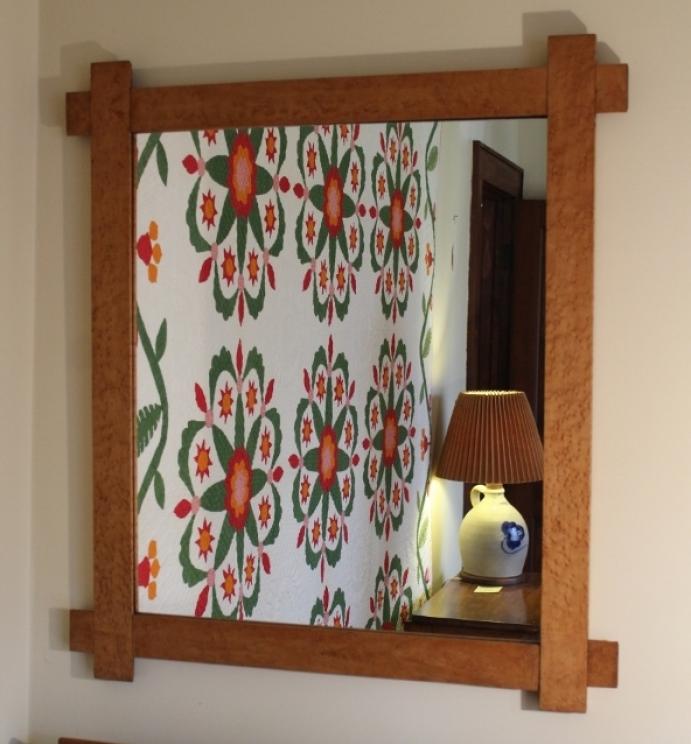 Image for Amazing Estate of Susan Landis