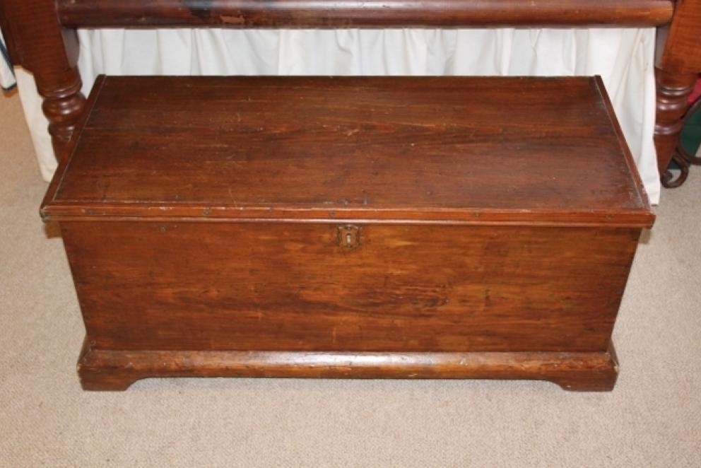 Image for Amazing Estate of Susan Landis