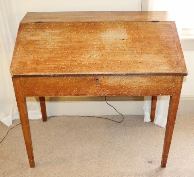 Image for Amazing Estate of Susan Landis