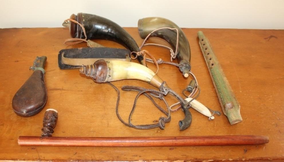 Image for Amazing Estate of Susan Landis