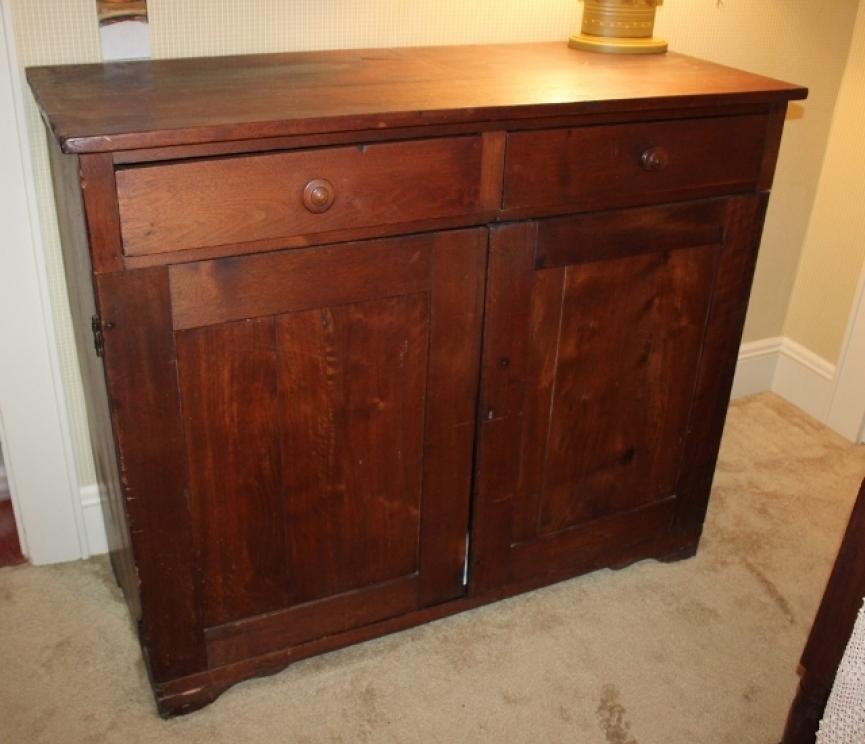 Image for Amazing Estate of Susan Landis