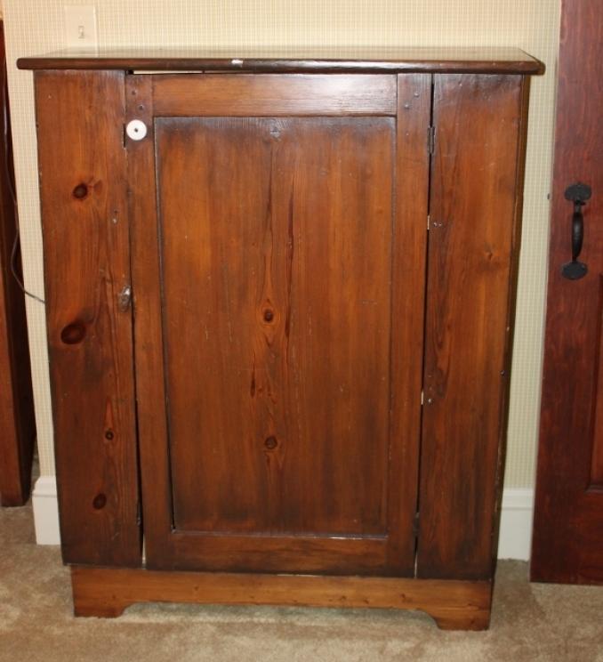 Image for Amazing Estate of Susan Landis