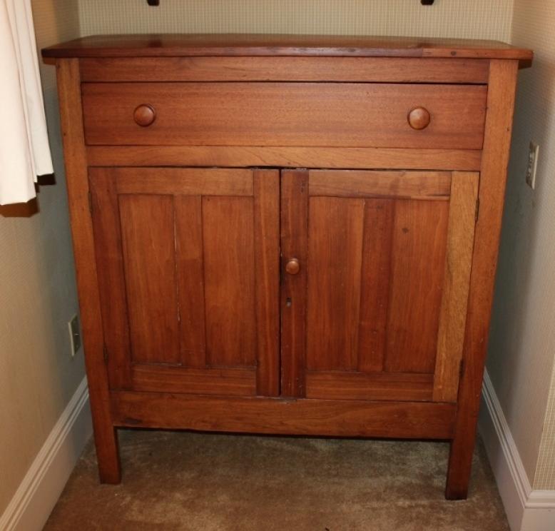 Image for Amazing Estate of Susan Landis