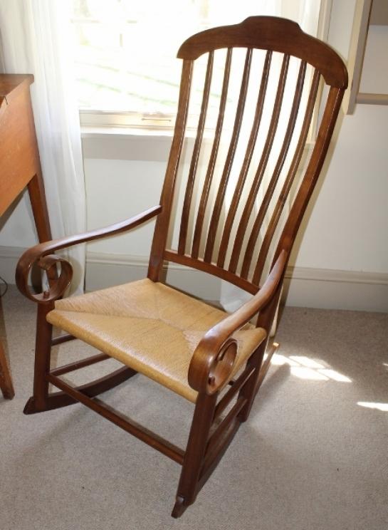 Image for Amazing Estate of Susan Landis