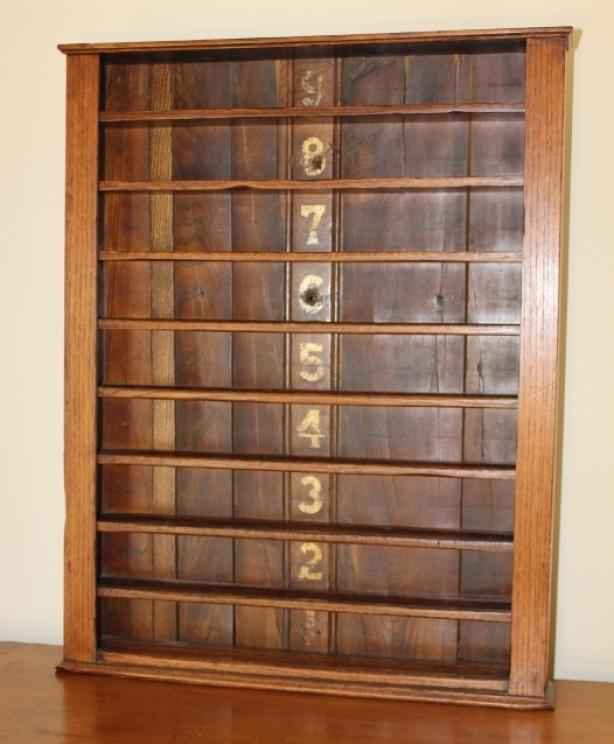 Image for Amazing Estate of Susan Landis