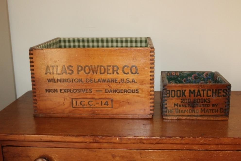 Image for Amazing Estate of Susan Landis