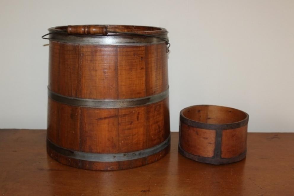 Image for Amazing Estate of Susan Landis