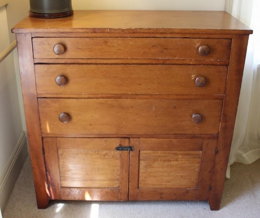 Image for Amazing Estate of Susan Landis