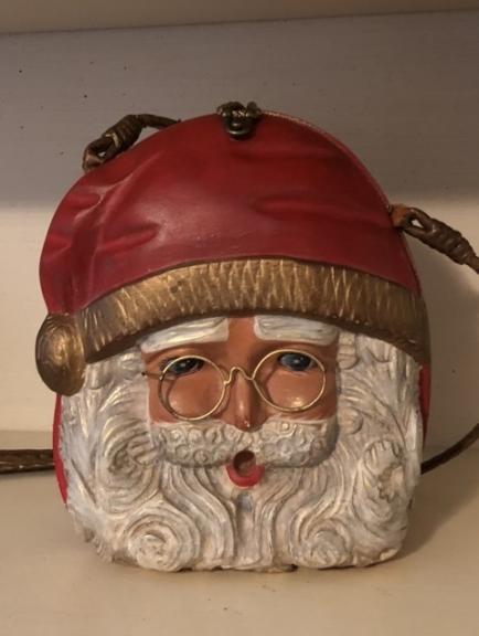 Image for ROBBINS COLLECTION-FLOYD, VA