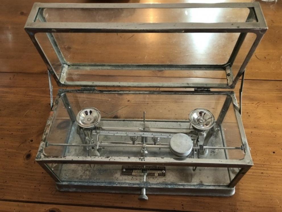 Image for ROBBINS COLLECTION-FLOYD, VA