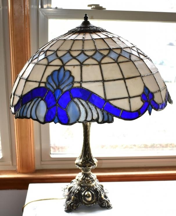 Image for April Furniture & Decorative Accessories Auction