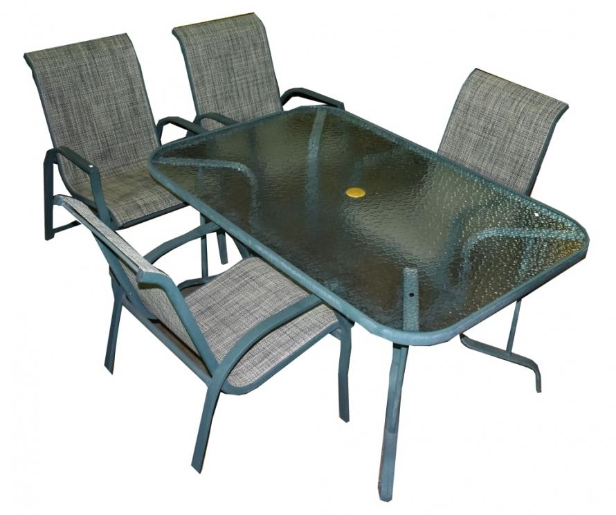 Image for April Furniture & Decorative Accessories Auction