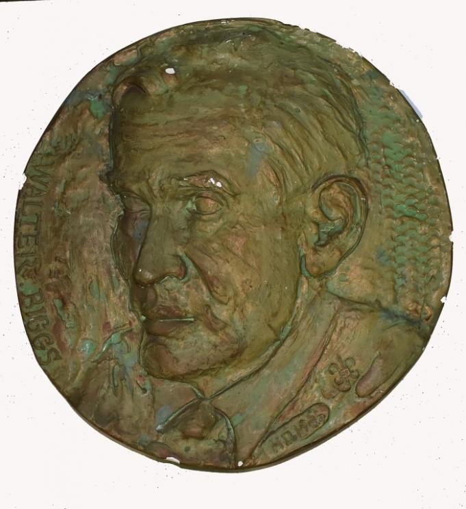 Image for Fine & Decorative Art Auction