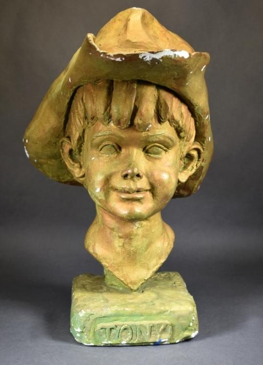 Image for Fine & Decorative Art Auction