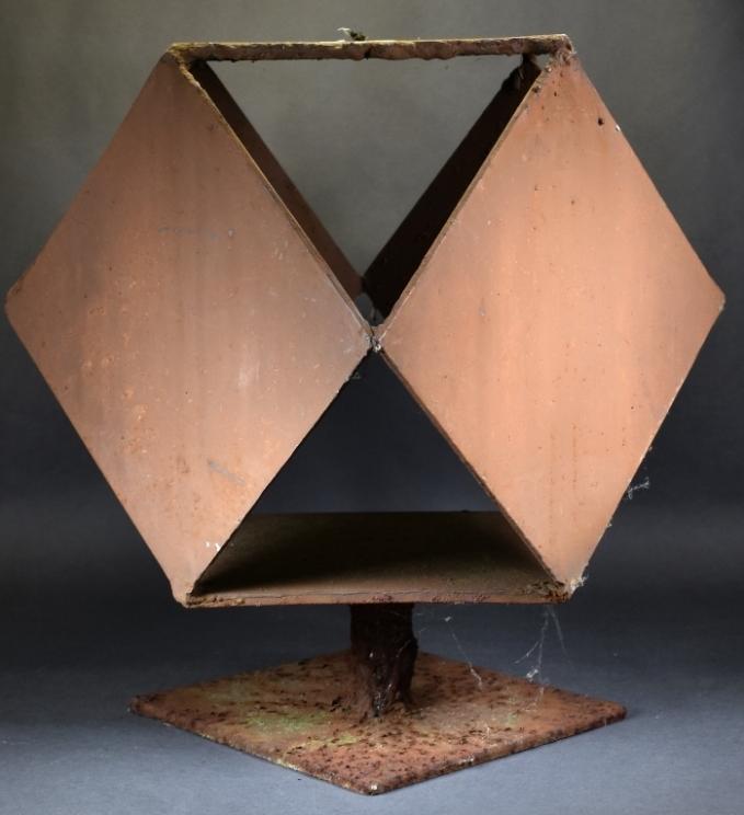 Image for Fine & Decorative Art Auction