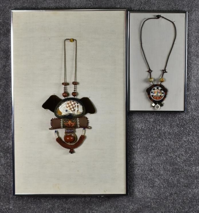 Image for Fine & Decorative Art Auction