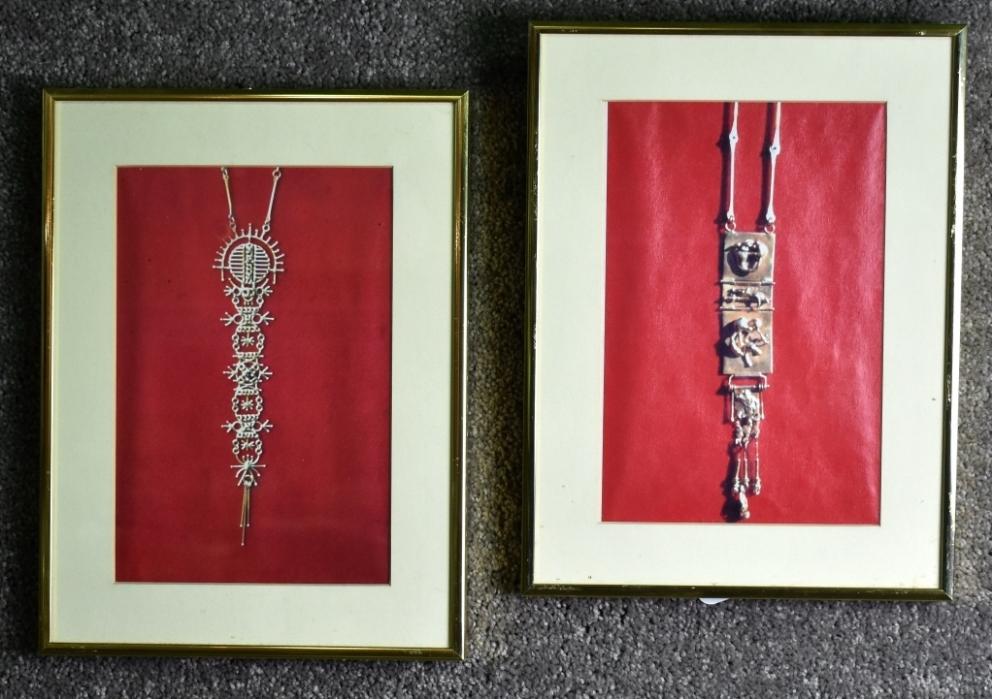 Image for Fine & Decorative Art Auction