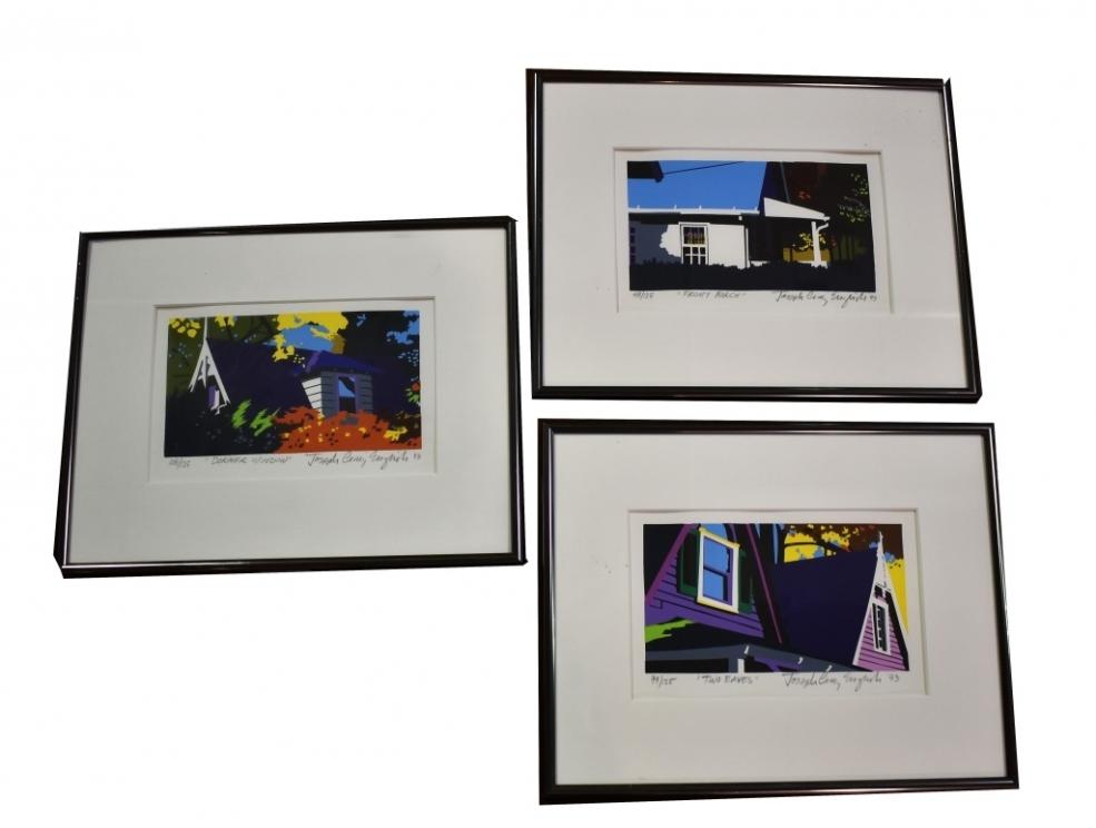 Image for Fine & Decorative Art Auction